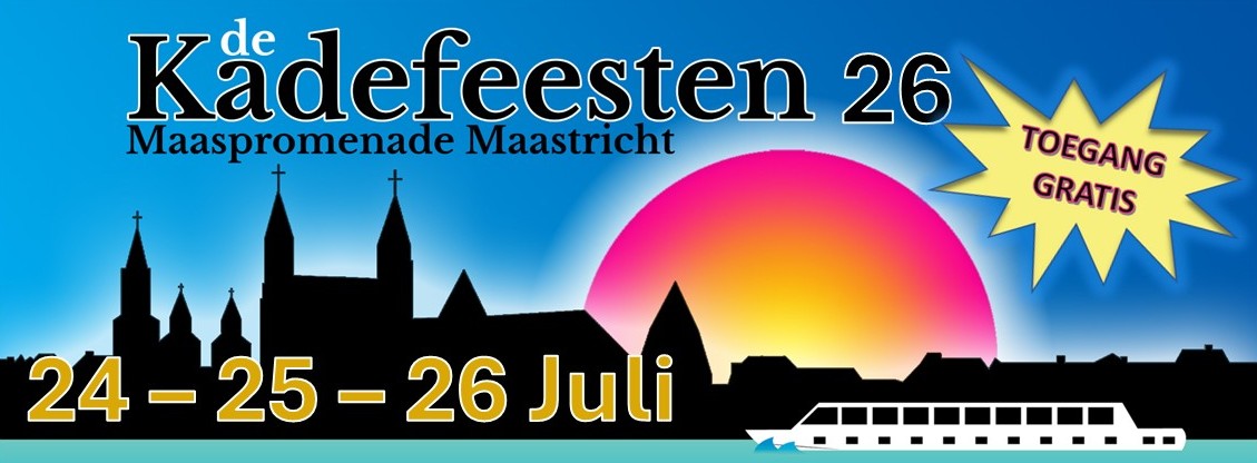 banner/banner 26.jpg